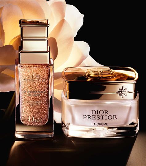 concentrato micro huile dior|dior prestige serum.